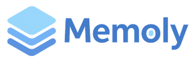 Memoly