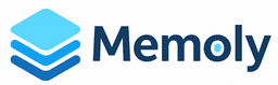 Memoly